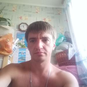 Артем, 39 лет, Сальск