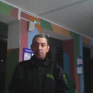 Парни в Алексине: Алексей, 42 - ищет девушку из Алексина