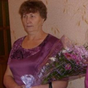 Светлана, 70 лет, Сокол