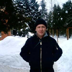 Руслан, 39 лет, Малаховка