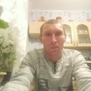 Александр, 40 лет, Волгоград