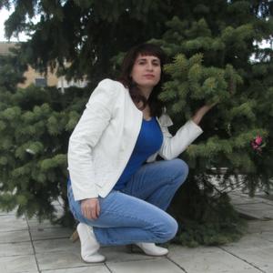 Инна, 42 года, Волгоград