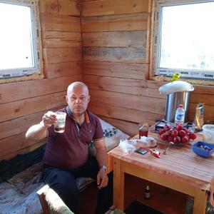 Илья, 40 лет, Тюмень