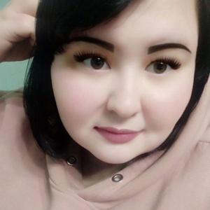 Вероника, 25 лет, Улан-Удэ