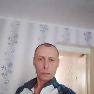 Павел, 45 лет, Краснотурьинск