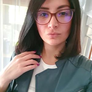 София, 35 лет, Санкт-Петербург