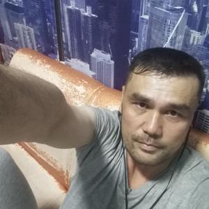 Шухрат, 39 лет, Москва