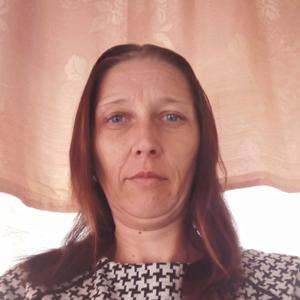Ульяна, 36 лет, Симферополь