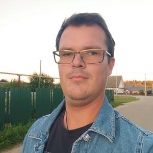 Игорь, 33 года, Первомайск