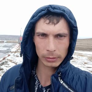 Владимир, 33 года, Чита-47