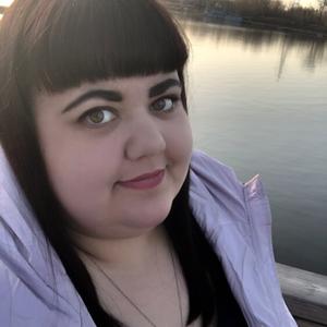 Алёна, 28 лет, Красноярск