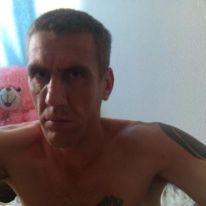 Константин, 46 лет, Нижнеудинск