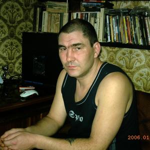 Александр, 46 лет, Краснокаменск