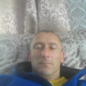 Андрей, 43 года, Уяр