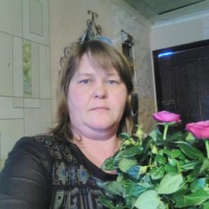 Наталья, 43 года, Бугуруслан