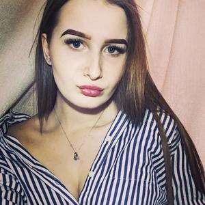 Ольга, 25 лет, Кемерово