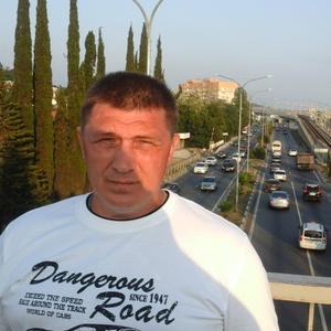 Александр, 50 лет, Котлас