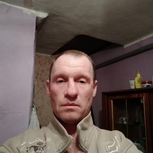 Геннадий Петров, 47 лет, Харьков
