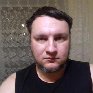Евгений, 43 года, Батайск