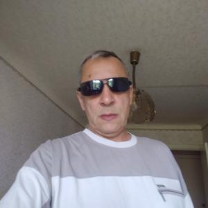Михаил, 53 года, Новочеркасск