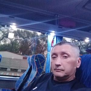 Парни в Екатеринбурге: Александр, 43 - ищет девушку из Екатеринбурга