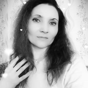 Девушки в Перми: Наталья, 37 - ищет парня из Перми
