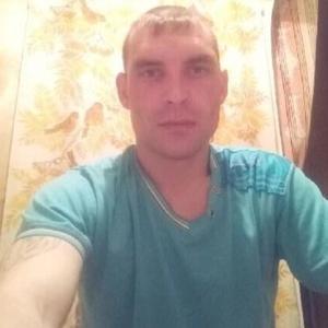 Дмитрий, 37 лет, Асино