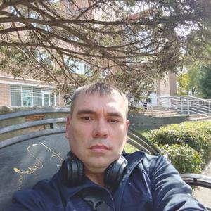 Дмитрий, 49 лет, Сарапул