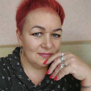 Людмила, 44 года, Йошкар-Ола