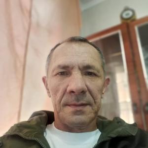 Александр, 58 лет, Невинномысск