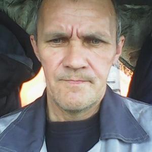Макс, 53 года, Комсомольск-на-Амуре