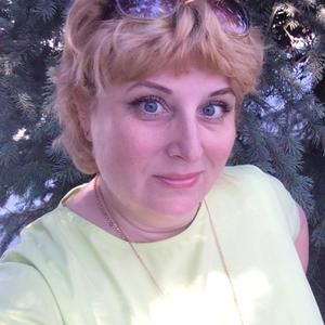 Светлана, 55 лет, Железногорск
