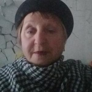 Людмила, 62 года, Толочин