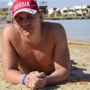 Денис, 32 года, Пермь