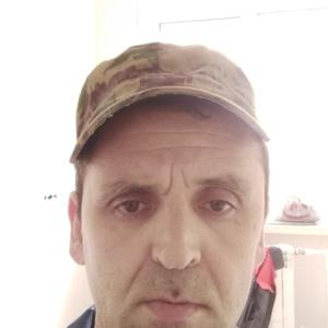 Парни в Протвино: Достон, 46 - ищет девушку из Протвино