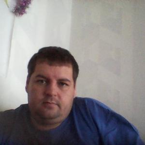 Руслан, 37 лет, Новокузнецк