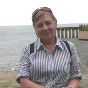 Наталья, 64 года, Зеленодольск