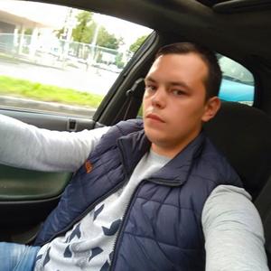 Илья, 29 лет, Смоленск
