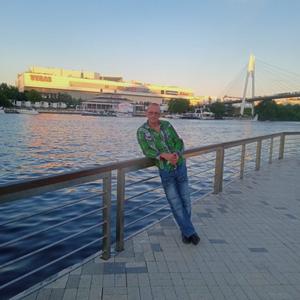 Парни в Кардымово: Андрей, 43 - ищет девушку из Кардымово