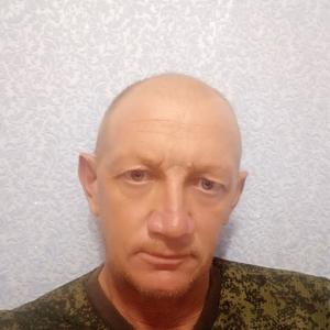 Виктор, 52 года, Калач-на-Дону