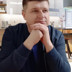Пётр, 39 лет, Воронеж