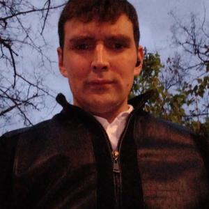 Ivan, 35 лет, Ростов-на-Дону