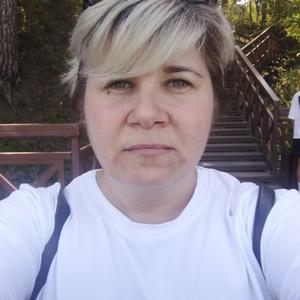 Aliya, 41 год, Тюмень
