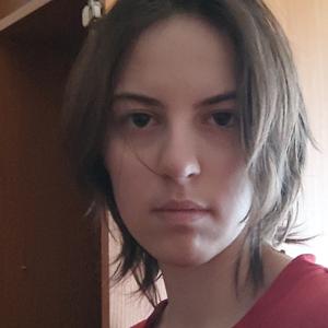 Алина, 23 года, Уфа
