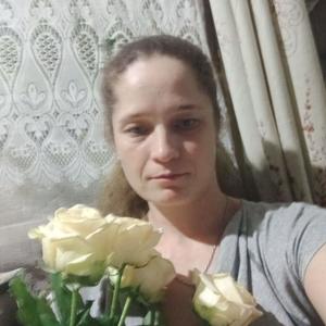 Девушки в Перми: Елена, 44 - ищет парня из Перми