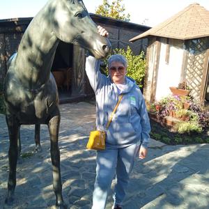 Парни в Ставрополе: Валентина, 66 - ищет девушку из Ставрополя