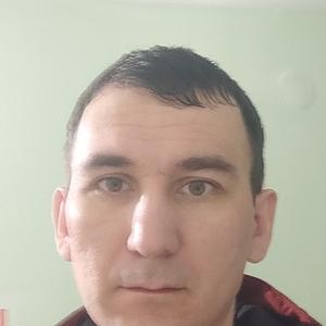 Эдуард, 36 лет, Казань