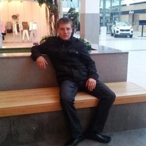 Парни в Екатеринбурге: Олег, 28 - ищет девушку из Екатеринбурга