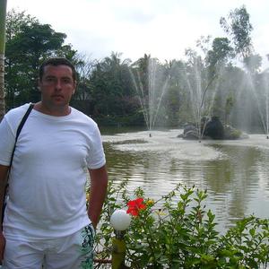 Парни в Сухиничах: Игорь, 46 - ищет девушку из Сухиничей