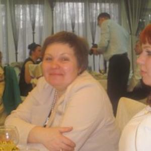 Светлана, 52 года, Самара